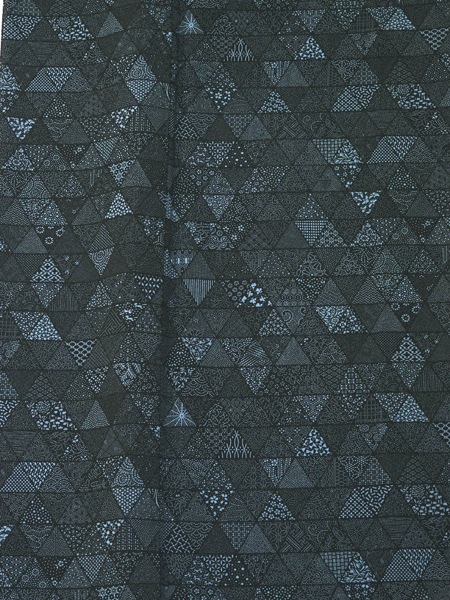 ���桡�����͡����;�����������Ω�ƾ夬�ꡡ�����ʡ�No 3800046