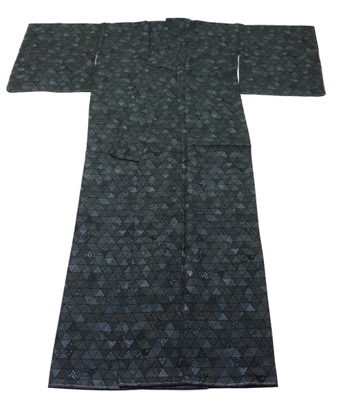 ���桡�����͡����;�����������Ω�ƾ夬�ꡡ�����ʡ�No 3800046