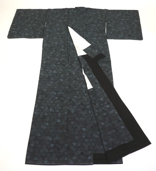 ���桡�����͡����;�����������Ω�ƾ夬�ꡡ�����ʡ�No 3800046