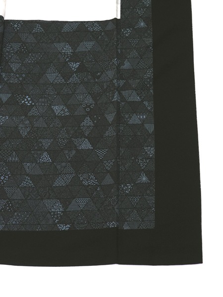 ���桡�����͡����;�����������Ω�ƾ夬�ꡡ�����ʡ�No 3800046