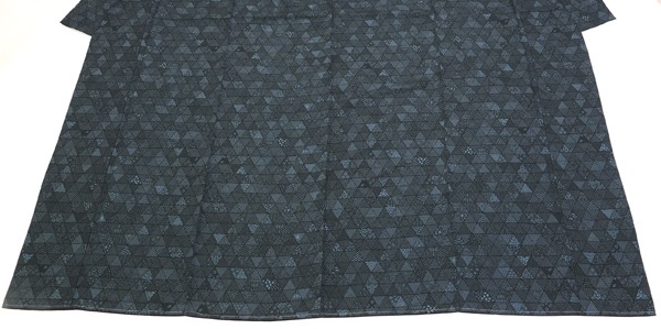 ���桡�����͡����;�����������Ω�ƾ夬�ꡡ�����ʡ�No 3800046