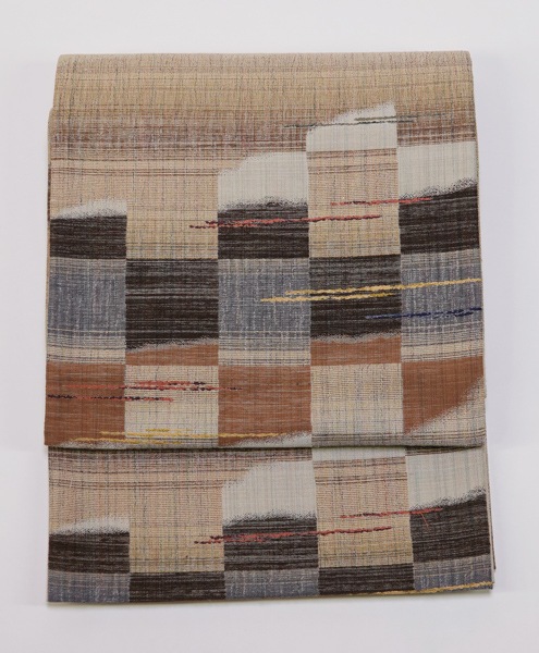 ���ӡ��������ݿ���ϻ����������Ω�ƾ夬�ꡡ����ʡ�No 3983152