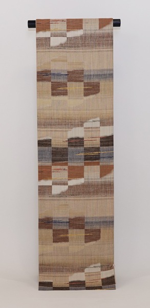 ���ӡ��������ݿ���ϻ����������Ω�ƾ夬�ꡡ����ʡ�No 3983152