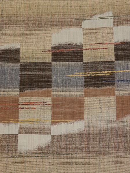 ���ӡ��������ݿ���ϻ����������Ω�ƾ夬�ꡡ����ʡ�No 3983152