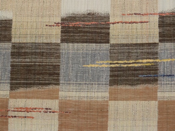 ���ӡ��������ݿ���ϻ����������Ω�ƾ夬�ꡡ����ʡ�No 3983152