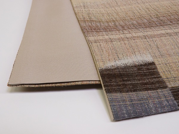 ���ӡ��������ݿ���ϻ����������Ω�ƾ夬�ꡡ����ʡ�No 3983152