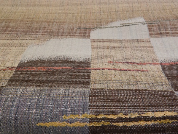 ���ӡ��������ݿ���ϻ����������Ω�ƾ夬�ꡡ����ʡ�No 3983152