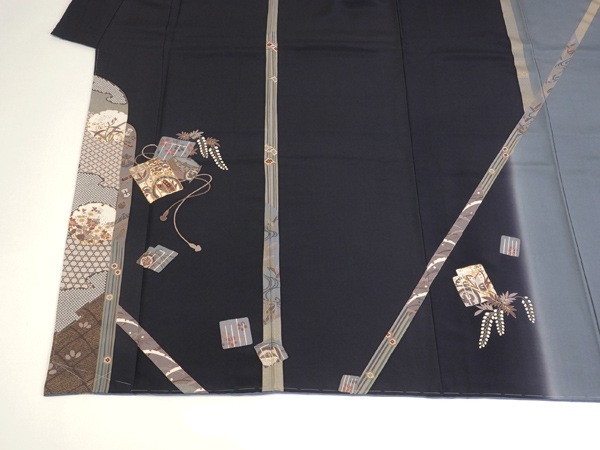 ˬ���塡������������ͧ��������ᡡ̤���ѡ������ʡ�����Ω�ƾ夬�� ��No 3985026