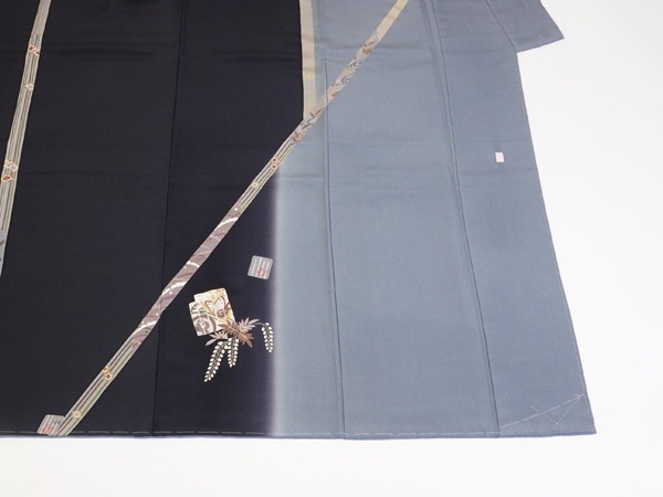 ˬ���塡������������ͧ��������ᡡ̤���ѡ������ʡ�����Ω�ƾ夬�� ��No 3985026