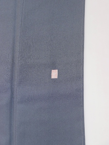 ˬ���塡������������ͧ��������ᡡ̤���ѡ������ʡ�����Ω�ƾ夬�� ��No 3985026