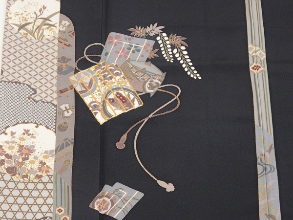 ˬ���塡������������ͧ��������ᡡ̤���ѡ������ʡ�����Ω�ƾ夬�� ��No 3985026