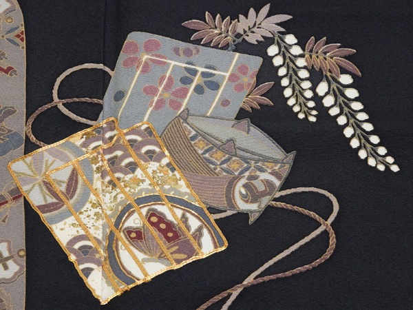 ˬ���塡������������ͧ��������ᡡ̤���ѡ������ʡ�����Ω�ƾ夬�� ��No 3985026