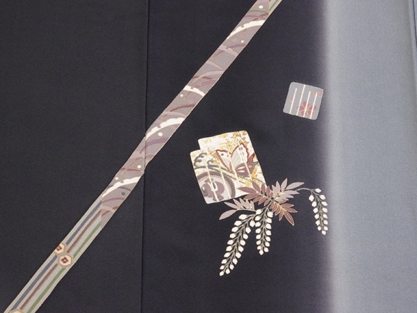 ˬ���塡������������ͧ��������ᡡ̤���ѡ������ʡ�����Ω�ƾ夬�� ��No 3985026