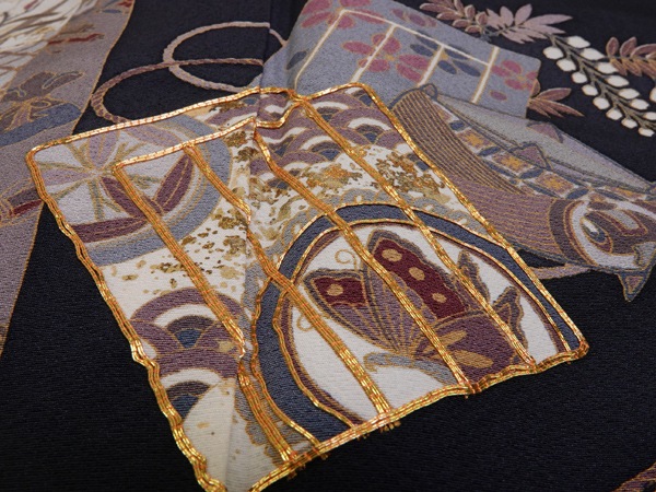 ˬ���塡������������ͧ��������ᡡ̤���ѡ������ʡ�����Ω�ƾ夬�� ��No 3985026