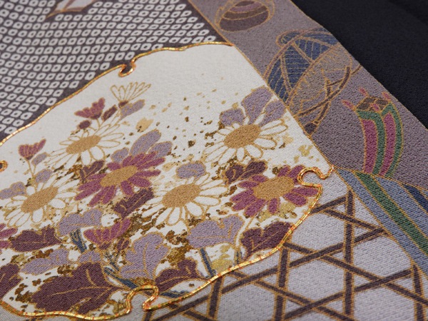 ˬ���塡������������ͧ��������ᡡ̤���ѡ������ʡ�����Ω�ƾ夬�� ��No 3985026