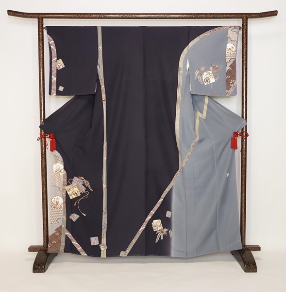 ˬ���塡������������ͧ��������ᡡ̤���ѡ������ʡ�����Ω�ƾ夬�� ��No 3985026