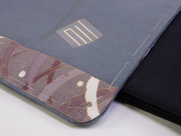 ˬ���塡������������ͧ��������ᡡ̤���ѡ������ʡ�����Ω�ƾ夬�� ��No 3985026