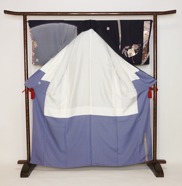 ˬ���塡������������ͧ��������ᡡ̤���ѡ������ʡ�����Ω�ƾ夬�� ��No 3985026