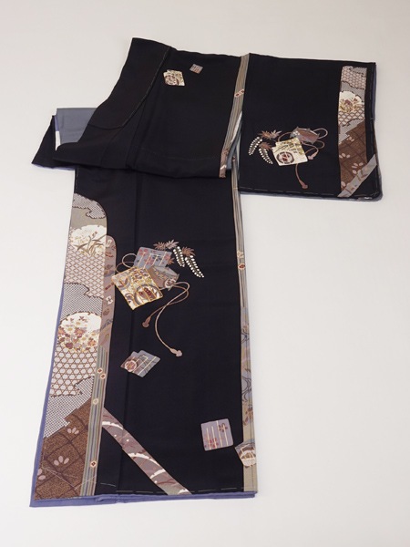 ˬ���塡������������ͧ��������ᡡ̤���ѡ������ʡ�����Ω�ƾ夬�� ��No 3985026