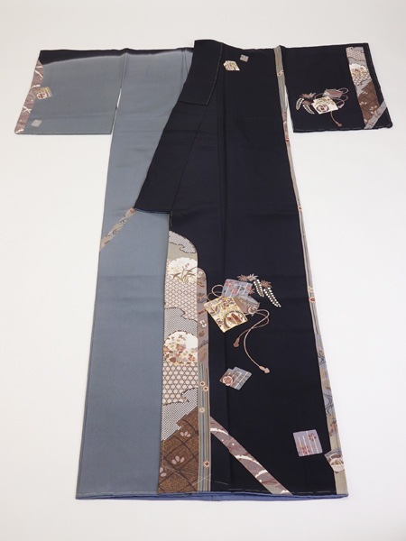 ˬ���塡������������ͧ��������ᡡ̤���ѡ������ʡ�����Ω�ƾ夬�� ��No 3985026