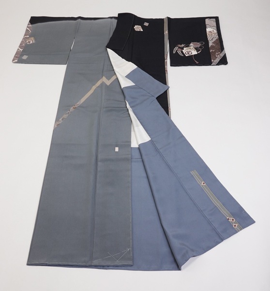 ˬ���塡������������ͧ��������ᡡ̤���ѡ������ʡ�����Ω�ƾ夬�� ��No 3985026