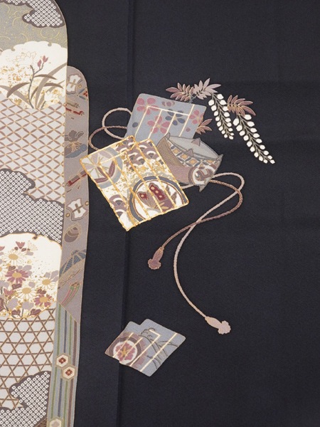 ˬ���塡������������ͧ��������ᡡ̤���ѡ������ʡ�����Ω�ƾ夬�� ��No 3985026