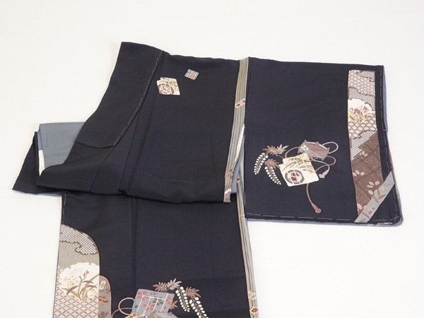 ˬ���塡������������ͧ��������ᡡ̤���ѡ������ʡ�����Ω�ƾ夬�� ��No 3985026