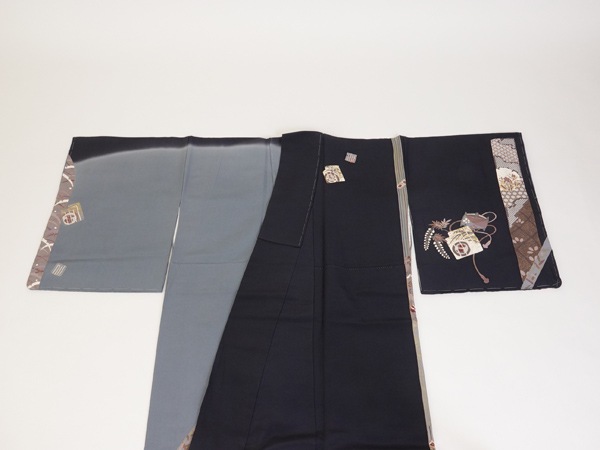 ˬ���塡������������ͧ��������ᡡ̤���ѡ������ʡ�����Ω�ƾ夬�� ��No 3985026