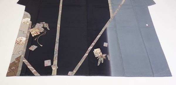 ˬ���塡������������ͧ��������ᡡ̤���ѡ������ʡ�����Ω�ƾ夬�� ��No 3985026