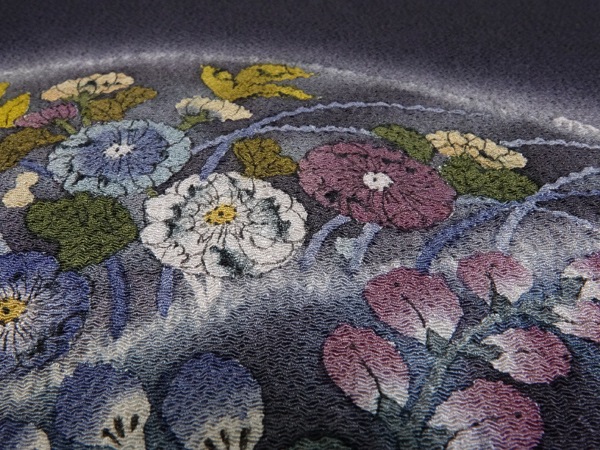 ����������������̾�Ų��ӡ�����Ω�ƾ夬�ꡡ̤���ѡ������ʡ�No 3920072