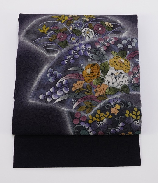 ����������������̾�Ų��ӡ�����Ω�ƾ夬�ꡡ̤���ѡ������ʡ�No 3920072