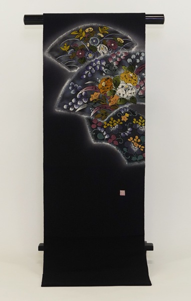 ����������������̾�Ų��ӡ�����Ω�ƾ夬�ꡡ̤���ѡ������ʡ�No 3920072