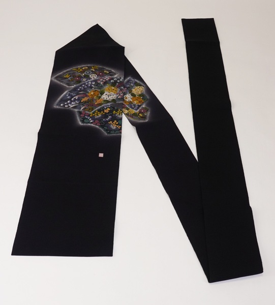 ����������������̾�Ų��ӡ�����Ω�ƾ夬�ꡡ̤���ѡ������ʡ�No 3920072