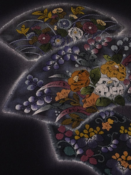 ����������������̾�Ų��ӡ�����Ω�ƾ夬�ꡡ̤���ѡ������ʡ�No 3920072