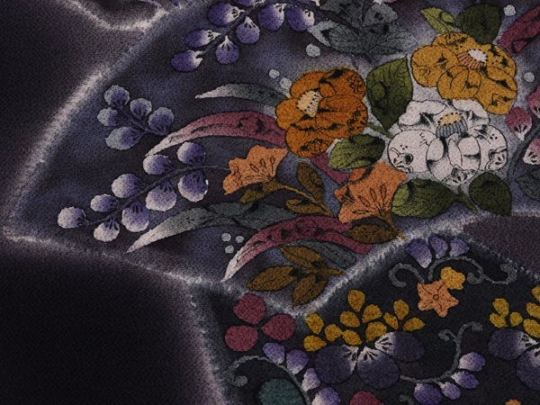 ����������������̾�Ų��ӡ�����Ω�ƾ夬�ꡡ̤���ѡ������ʡ�No 3920072