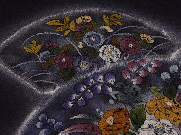 ����������������̾�Ų��ӡ�����Ω�ƾ夬�ꡡ̤���ѡ������ʡ�No 3920072