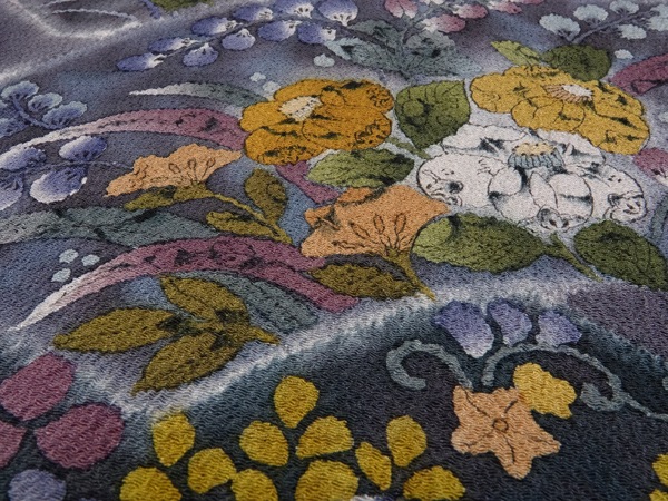 ����������������̾�Ų��ӡ�����Ω�ƾ夬�ꡡ̤���ѡ������ʡ�No 3920072