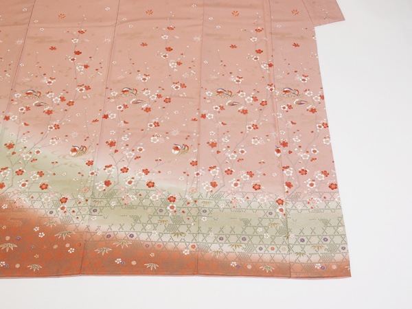 �Ⱦ�Ĺ�ᡡˬ���塡���������ͧ�����������ԥ󥯡�̤���ѡ������ʡ�����Ω�ƾ夬�� ��No 3943767