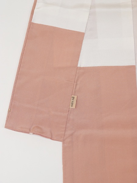 �Ⱦ�Ĺ�ᡡˬ���塡���������ͧ�����������ԥ󥯡�̤���ѡ������ʡ�����Ω�ƾ夬�� ��No 3943767