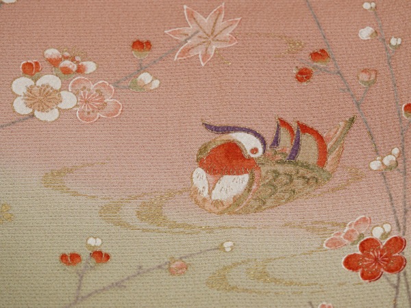 �Ⱦ�Ĺ�ᡡˬ���塡���������ͧ�����������ԥ󥯡�̤���ѡ������ʡ�����Ω�ƾ夬�� ��No 3943767