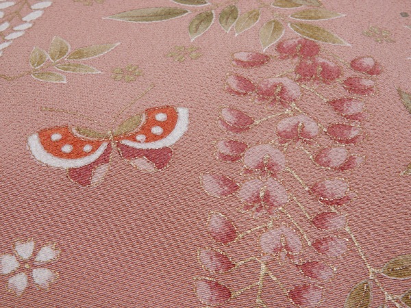 �Ⱦ�Ĺ�ᡡˬ���塡���������ͧ�����������ԥ󥯡�̤���ѡ������ʡ�����Ω�ƾ夬�� ��No 3943767