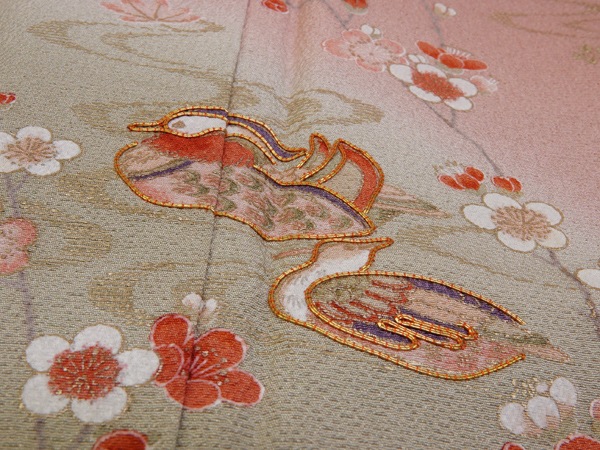 �Ⱦ�Ĺ�ᡡˬ���塡���������ͧ�����������ԥ󥯡�̤���ѡ������ʡ�����Ω�ƾ夬�� ��No 3943767