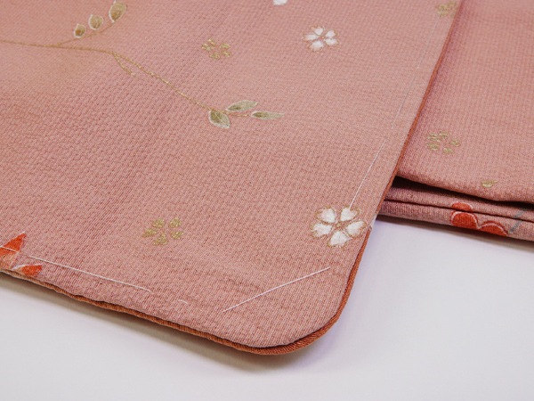 �Ⱦ�Ĺ�ᡡˬ���塡���������ͧ�����������ԥ󥯡�̤���ѡ������ʡ�����Ω�ƾ夬�� ��No 3943767