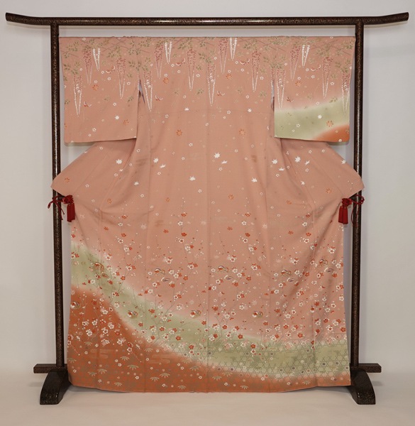 �Ⱦ�Ĺ�ᡡˬ���塡���������ͧ�����������ԥ󥯡�̤���ѡ������ʡ�����Ω�ƾ夬�� ��No 3943767