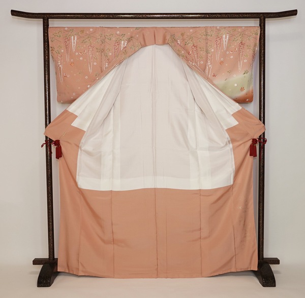 �Ⱦ�Ĺ�ᡡˬ���塡���������ͧ�����������ԥ󥯡�̤���ѡ������ʡ�����Ω�ƾ夬�� ��No 3943767