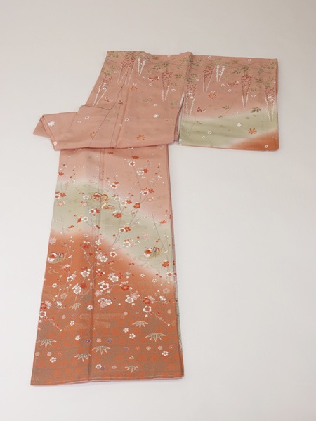 �Ⱦ�Ĺ�ᡡˬ���塡���������ͧ�����������ԥ󥯡�̤���ѡ������ʡ�����Ω�ƾ夬�� ��No 3943767