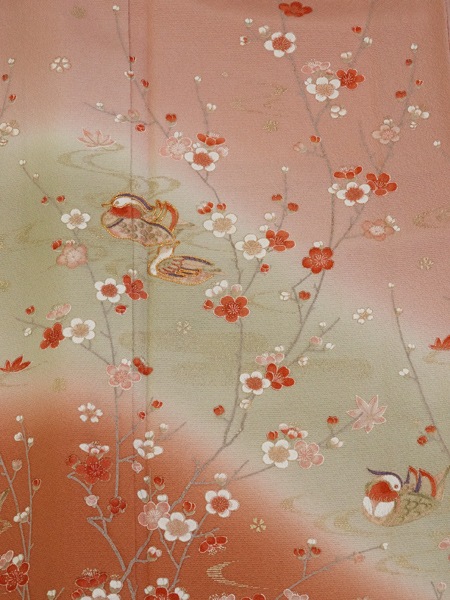 �Ⱦ�Ĺ�ᡡˬ���塡���������ͧ�����������ԥ󥯡�̤���ѡ������ʡ�����Ω�ƾ夬�� ��No 3943767