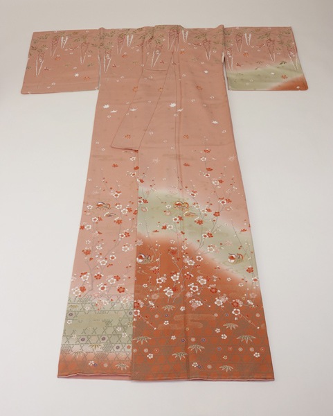 �Ⱦ�Ĺ�ᡡˬ���塡���������ͧ�����������ԥ󥯡�̤���ѡ������ʡ�����Ω�ƾ夬�� ��No 3943767