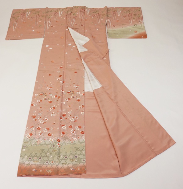 �Ⱦ�Ĺ�ᡡˬ���塡���������ͧ�����������ԥ󥯡�̤���ѡ������ʡ�����Ω�ƾ夬�� ��No 3943767