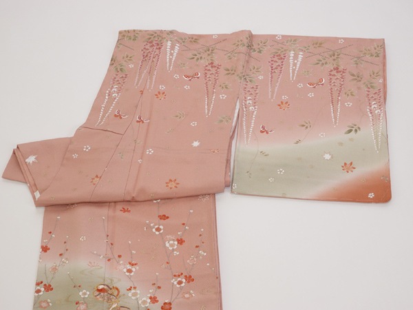 �Ⱦ�Ĺ�ᡡˬ���塡���������ͧ�����������ԥ󥯡�̤���ѡ������ʡ�����Ω�ƾ夬�� ��No 3943767